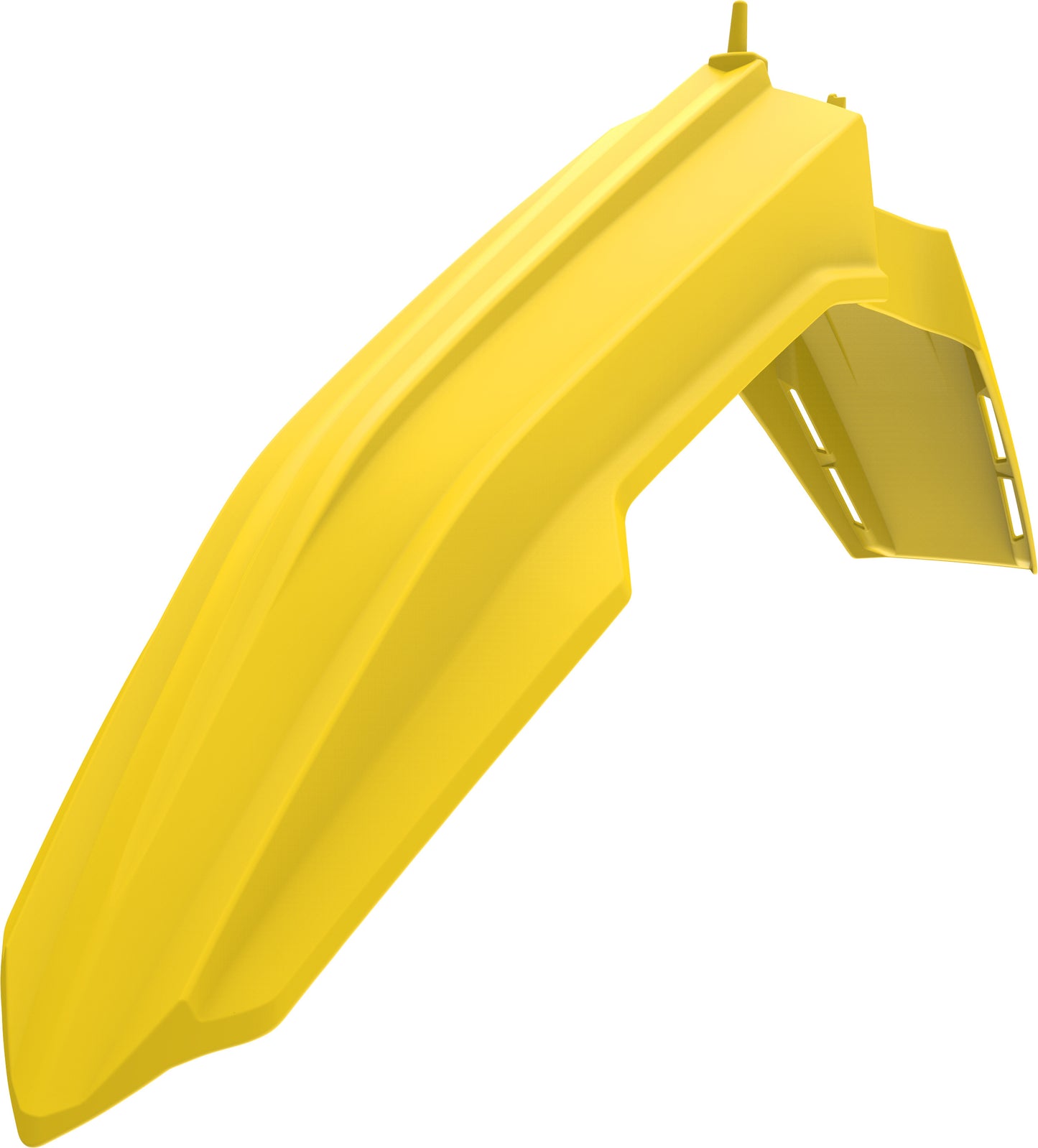 Front Fender