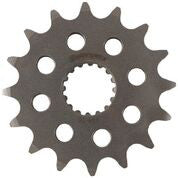 Steel Countershaft Sprocket