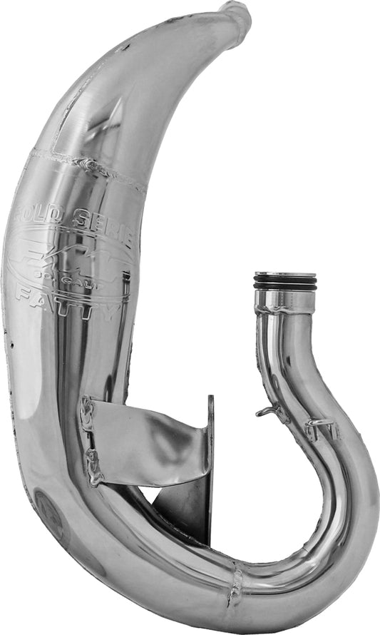 FMF Pipe Fatty for KTM 50 SX (2009-2017) and Husqvarna TC 50