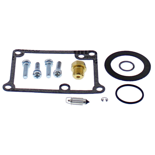 Carburetor Repair Kit