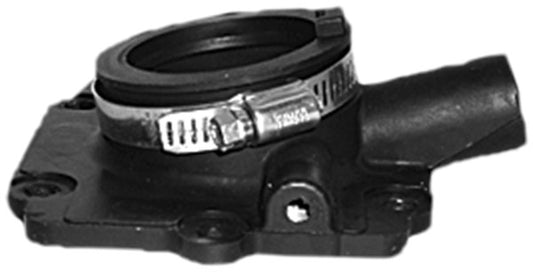 SP1 MOUNTING FLANGE POL