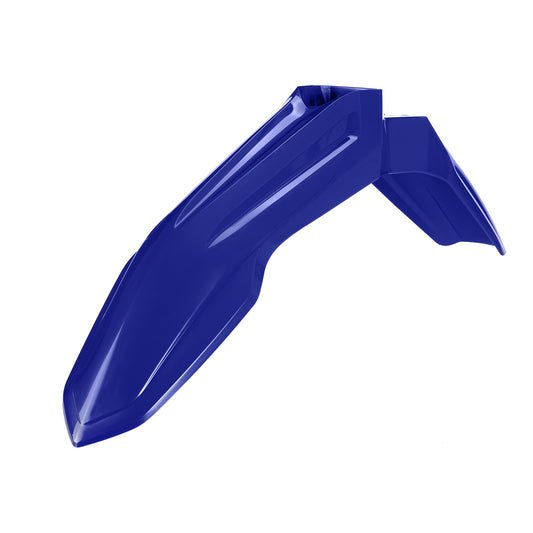 Front Fender
