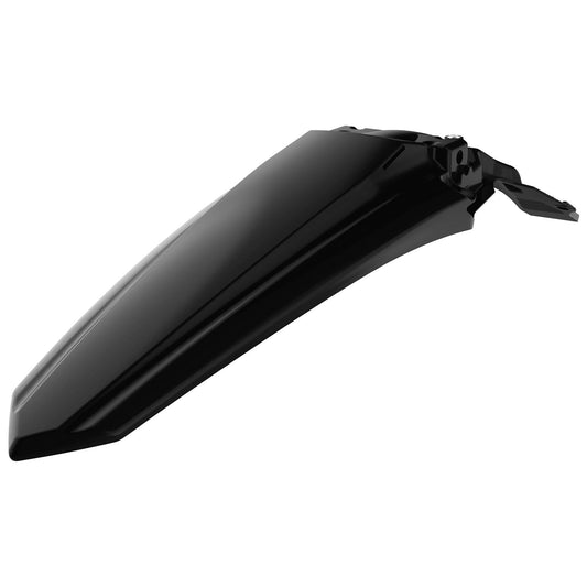 Polisport Rear Fender