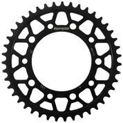 Steel Rear Sprocket