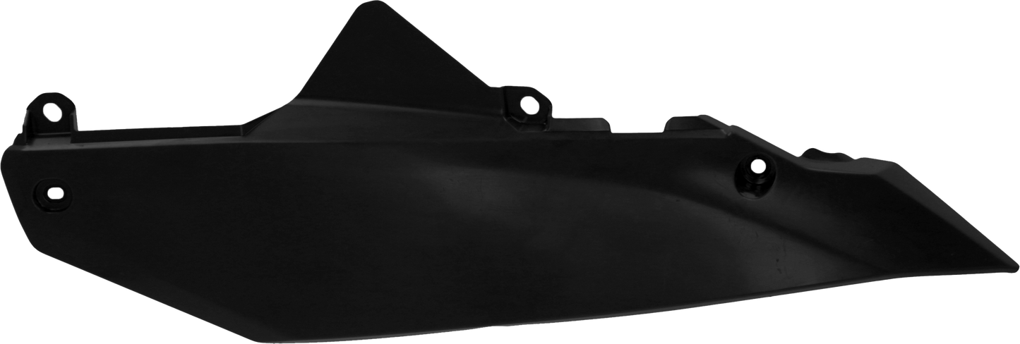 Side Panels