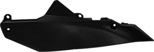Side Panels