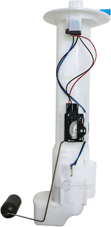 Quantum HFP-A490 Complete Fuel Pump Assembly for Kawasaki KRF 800 Teryx and Teryx4