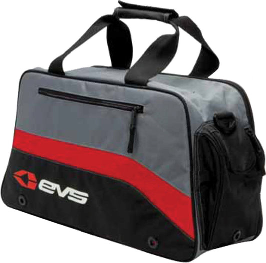 Knee Brace Bag