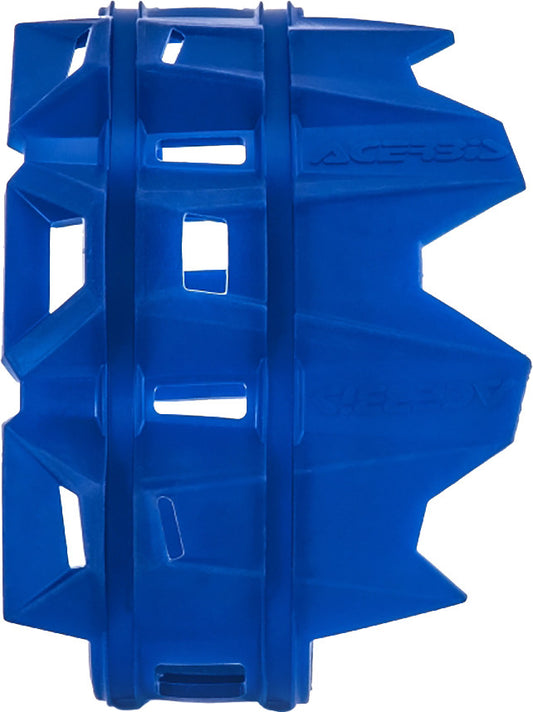 Muffler Protector