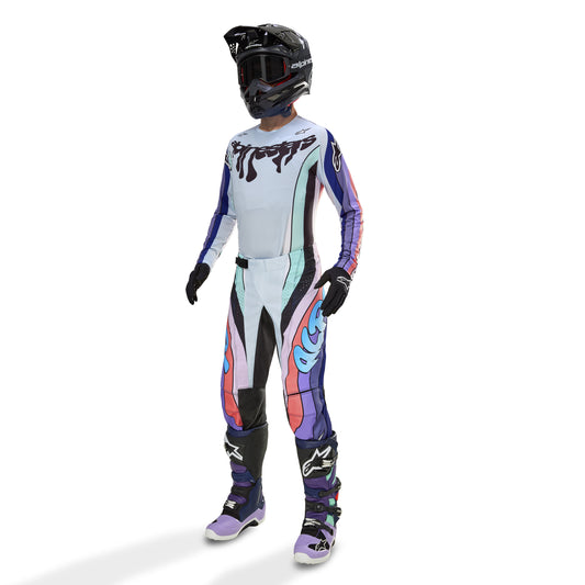 Tech 7 LE Boots (2024)