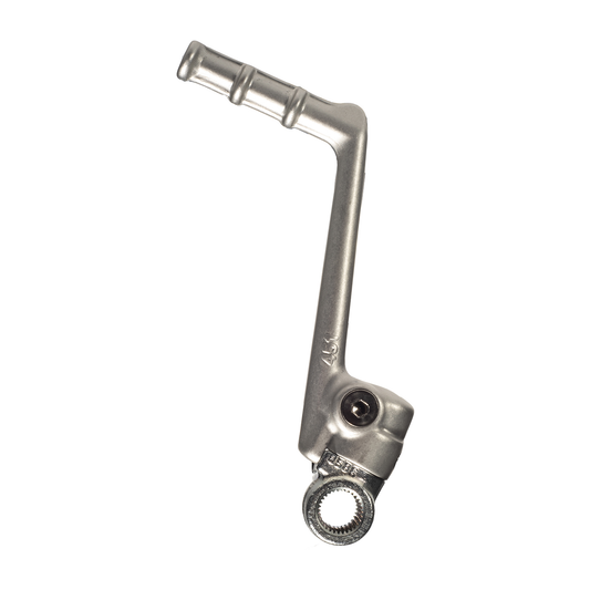 RFX FXKS 40000 99SV Kick Starter Silver for Yamaha