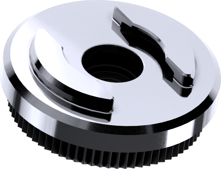 SP Connect SPC+ Accessories