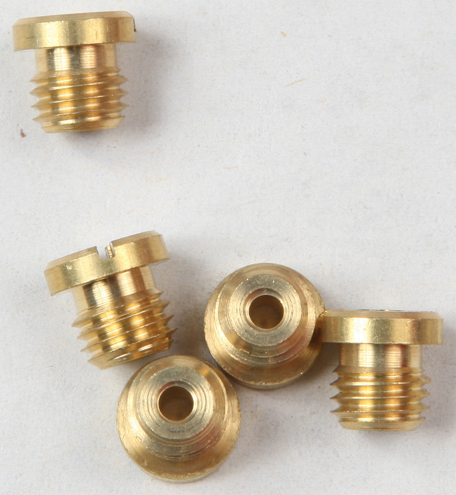 S&S Main Jets