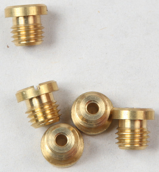 S&S Main Jets
