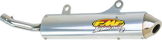 FMF Turbinecore II Spark Arrestor for Honda CR250R (2002-2007)