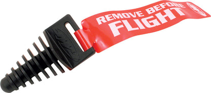 FMF 4-Stroke Wash Plug 6pk 012898