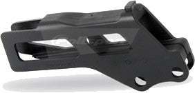 Polisport Chain Guide