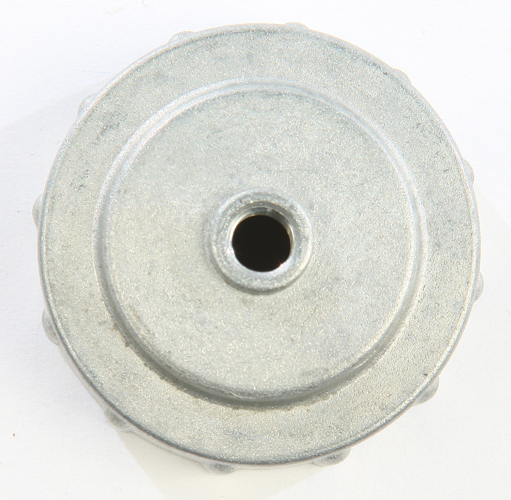 Mixing Chamber Top w/Gasket