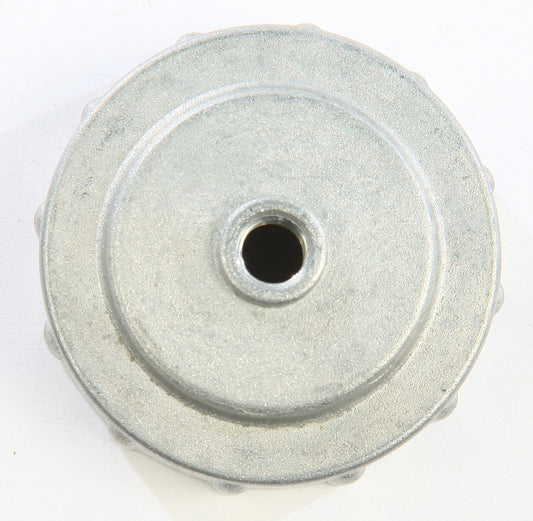 Mixing Chamber Top w/Gasket