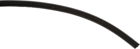 Precut Fuel Line