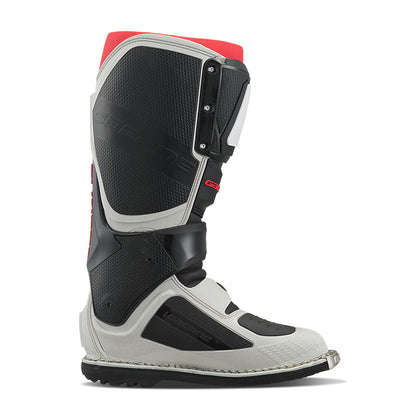 Sg12 Enduro Boots Gravel Sz 8
