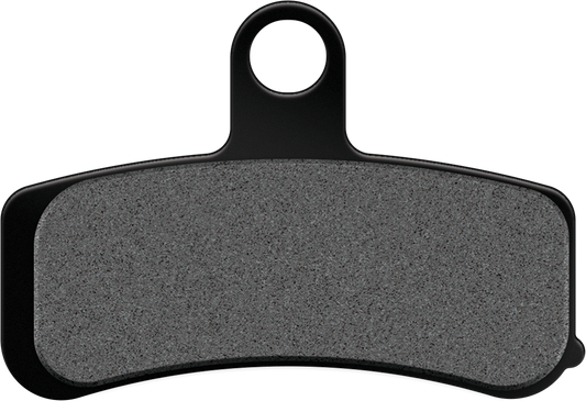 HD Sintered Brake Pads
