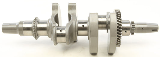 Complete Crankshaft Assembly