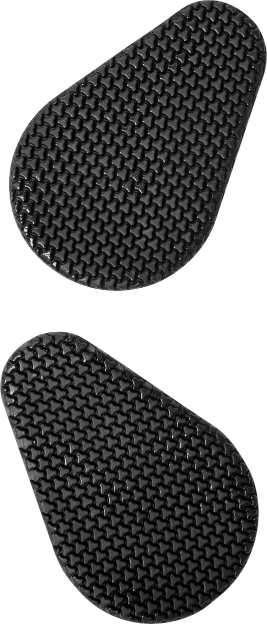 FLY RACING BARRICADE PRO ARMOR SAS-TEC SHOULDER/ELBOW'ELBOW