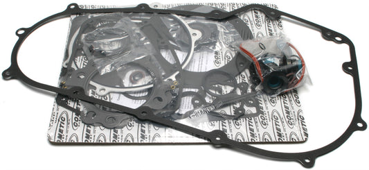 Complete Est Gasket Twin Cam Kit