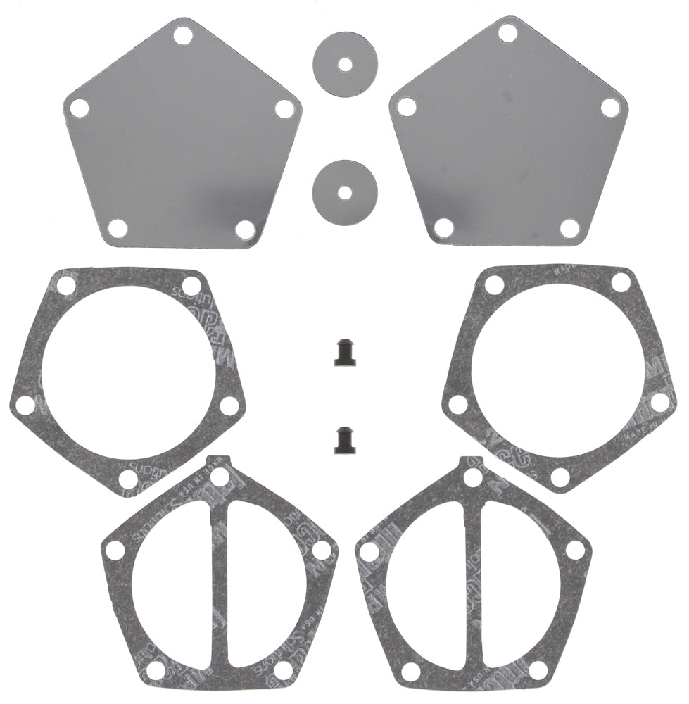 Fuel Pump Repair Kit