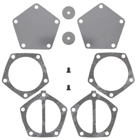 Fuel Pump Repair Kit