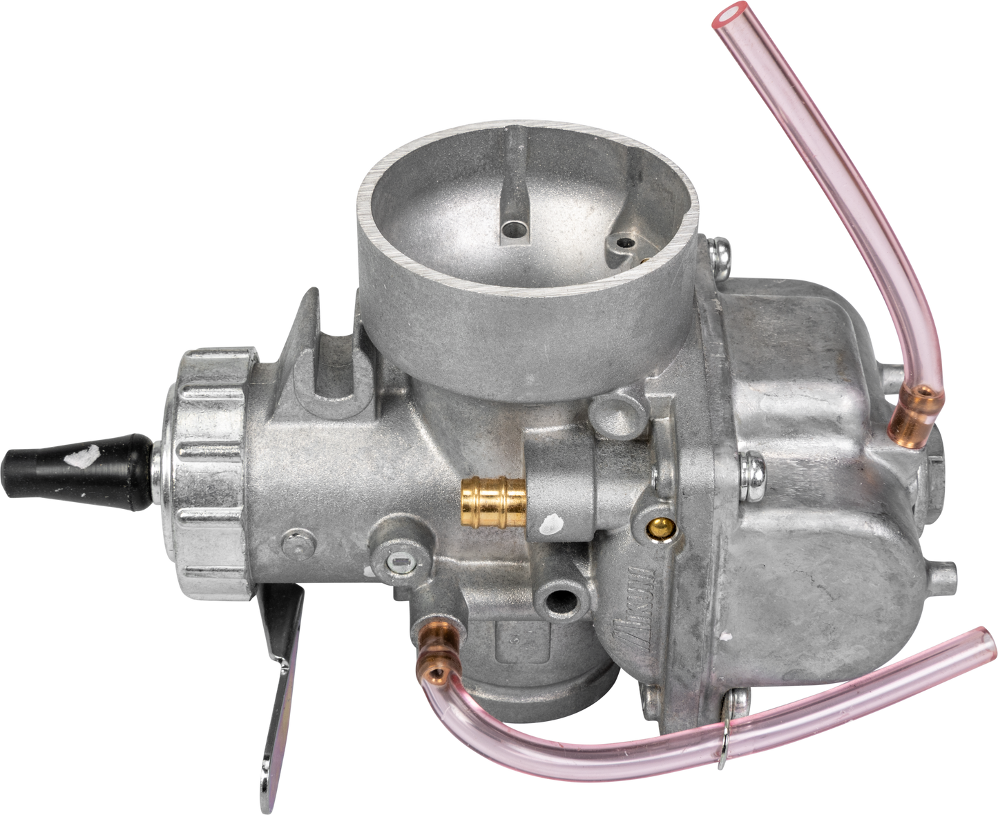VM Series Round Slide Carburetor