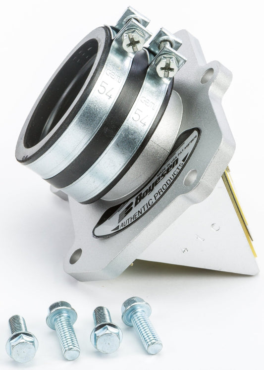 BOYESEN RAD-41C Motorcycle Rad Valve for Yamaha YZ250, KTM 150 XC & Husqvarna TE 125 - Kelly Motorsports