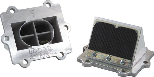 Boyesen RAD52C-2 Snowmobile Rage Cage for Arctic Cat 2020-2021 Models - Kelly Motorsports