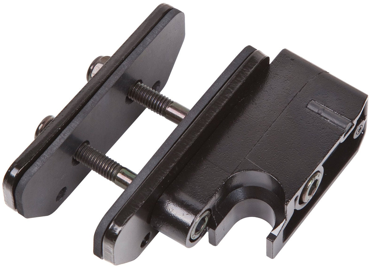 Bracket For Sledg 77 Disc Lock - Kelly Motorsports