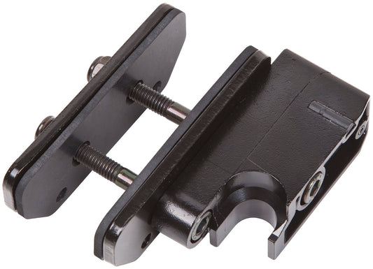 Bracket For Sledg 77 Disc Lock - Kelly Motorsports