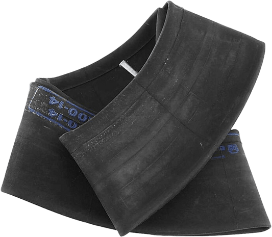 Bridgestone Standard Tube 170/80 15 PV78 Valve Stem - Kelly Motorsports