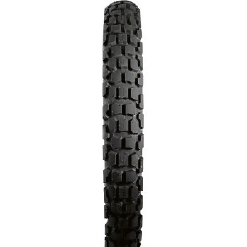 Bridgestone Trail Wing TW301 Dual Sport Motorcycle Tire - 3.00-21 for Front and Rear Wheels - Kelly Motorsports