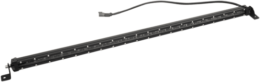 BRITE-LITES 32-Inch LED Light Bar with Spot and Flood Beams – Model BL-LBSS32 - Kelly Motorsports