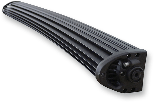 BRITE-LITES 32-Inch Triple Row LED Light Bar with 135 LEDs - BL-LB332 - Kelly Motorsports