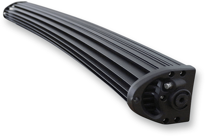 BRITE-LITES 32-Inch Triple Row LED Light Bar with 135 LEDs - BL-LB332 - Kelly Motorsports