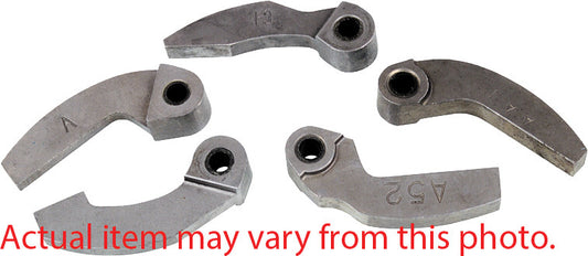 Clutch Cam Arm