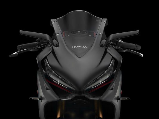 Stealth Sport Mirror