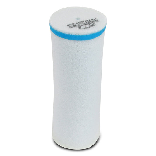 Pro Filter Premium Air Filter