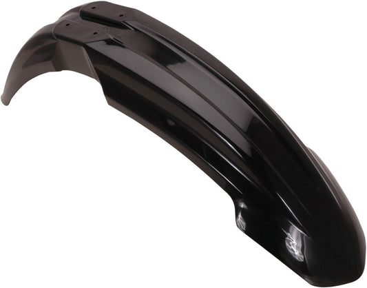 Front Fender