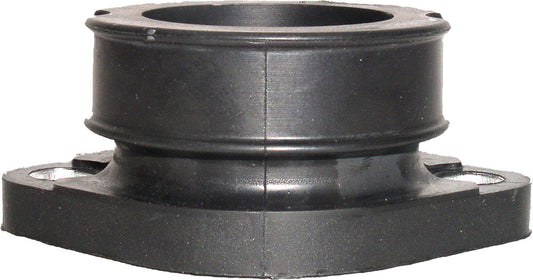 SP1 MOUNTING FLANGE POL