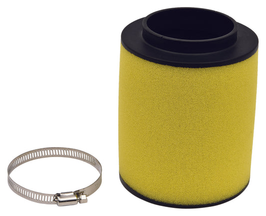 Air Filter Kit