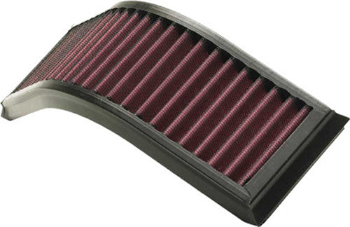 K&N High Flow Air Filter