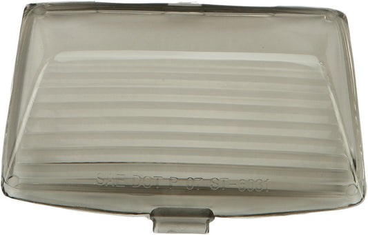 Fender Tip Light Replacement Lens