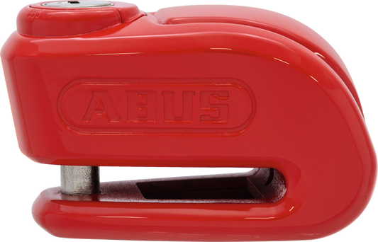 355 Trigger Alpha 2.0 Red